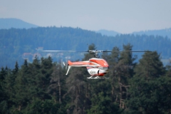 l142
