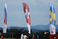 l145