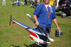 l210